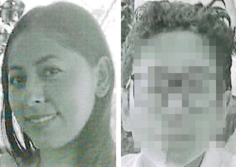 Autoridades intensifican la búsqueda de Mireyda Ordoñez y el menor Camilo Alejandro Meneses en zona rural de Florida, Valle del Cauca.