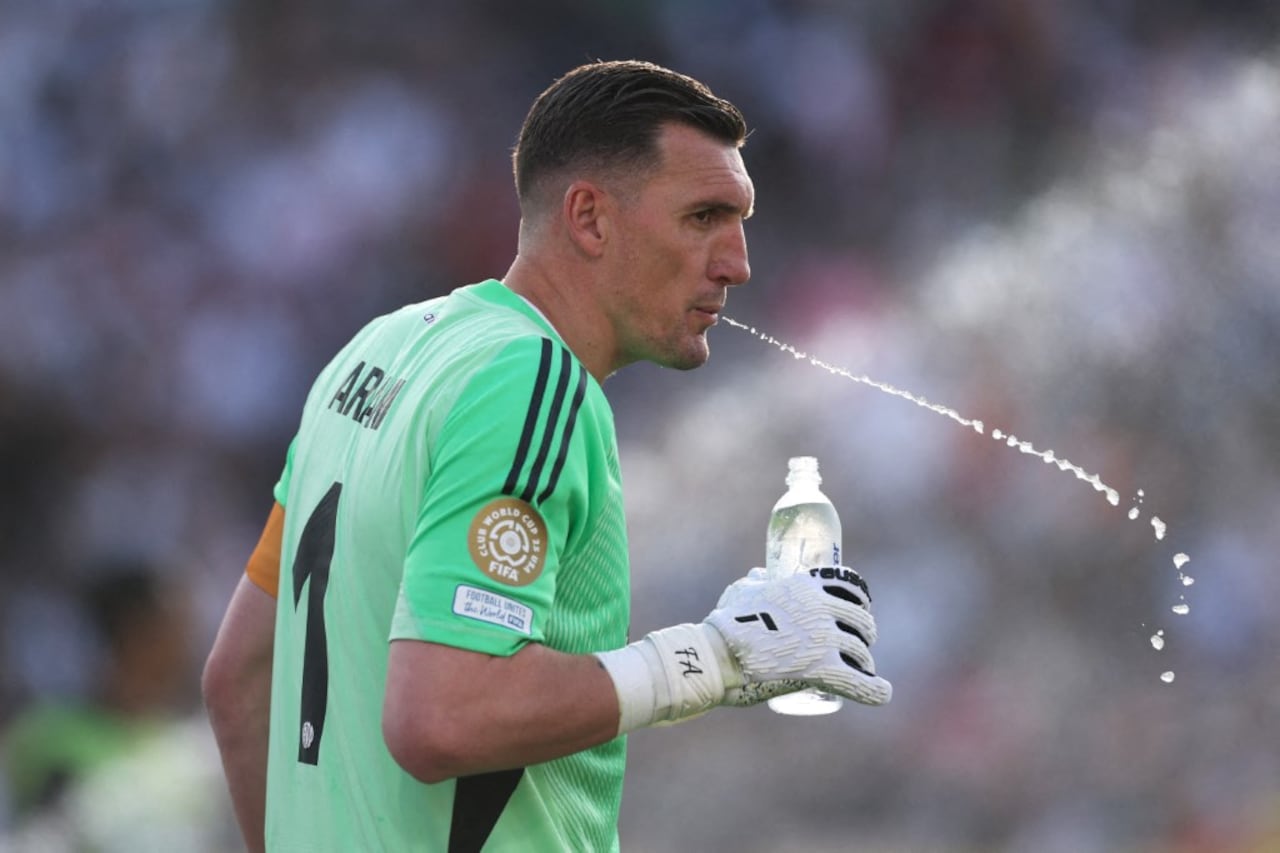 Franco Armani