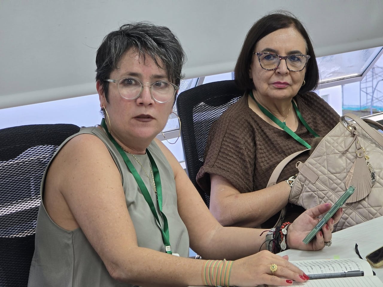 Entidades como la Cámara de Comercio del Cauca participa en esta iniciativa, buscando que los pequeños, medianos y grandes empresarios cuenten con las mínimas condiciones de seguridad para sacar adelante sus iniciativas económicas.