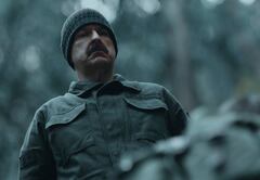 Estreno de diciembre en plataformas.