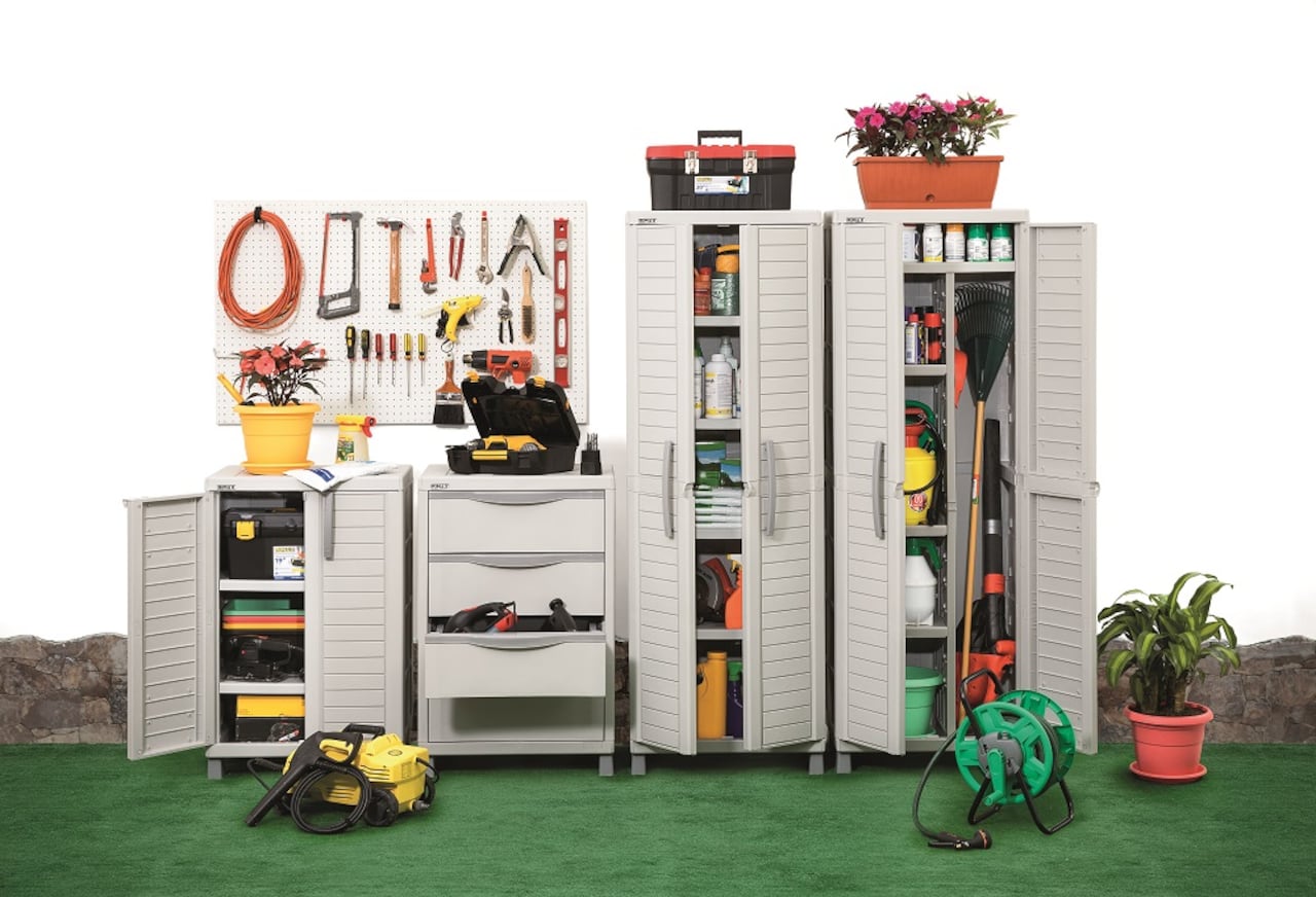 En los próximos años, la Compañía seguirá trabajando con pasión, esfuerzo y dedicación para construir país.