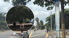 Univalle este jueves, 26 de febrero del 2026