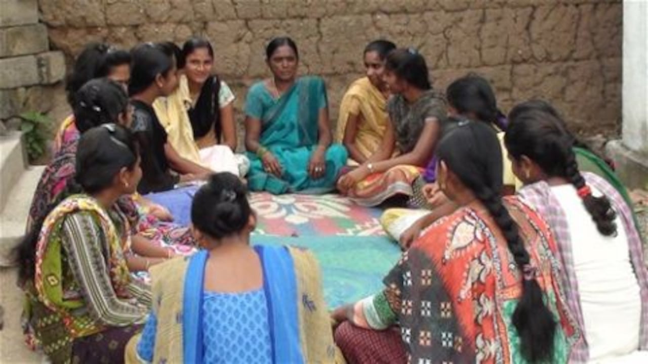 Este incidente se suma a una preocupante lista de reportes similares en diversas regiones de India, donde las disputas por arreglos económicos post-matrimoniales siguen cobrando vidas jóvenes.