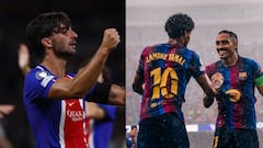 Champions