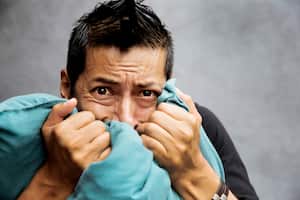 La astrología arroja luz sobre la ansiedad y su conexión con los signos del zodíaco.