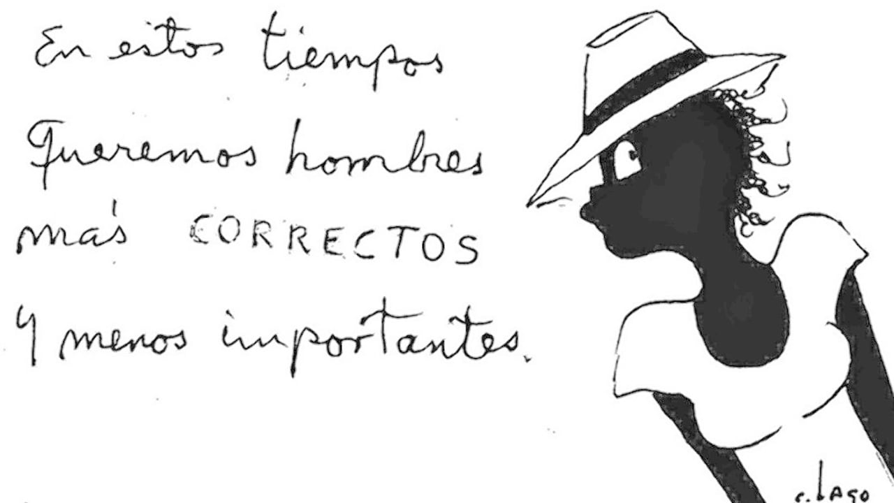 Nieves, 13 de abril de 2025.