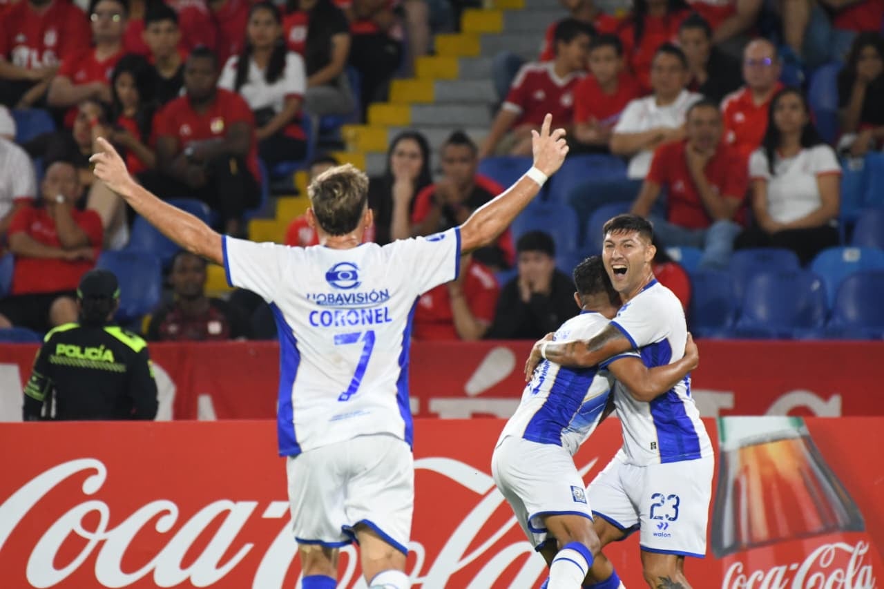 Alianza Atlético Sullana