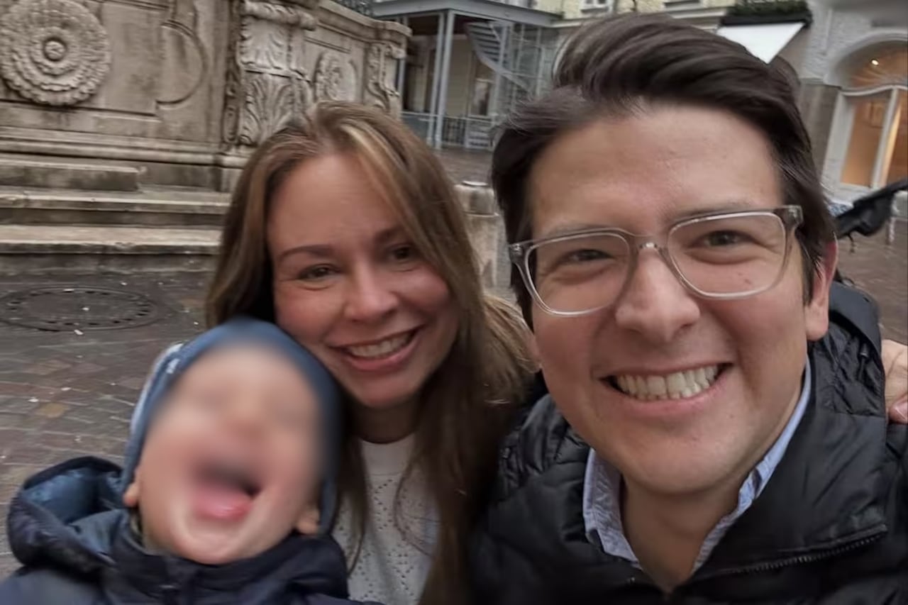 María Claudia Tarazona detalla el emotivo ritual con el que su hijo se despedirá de Miguel Uribe Turbay