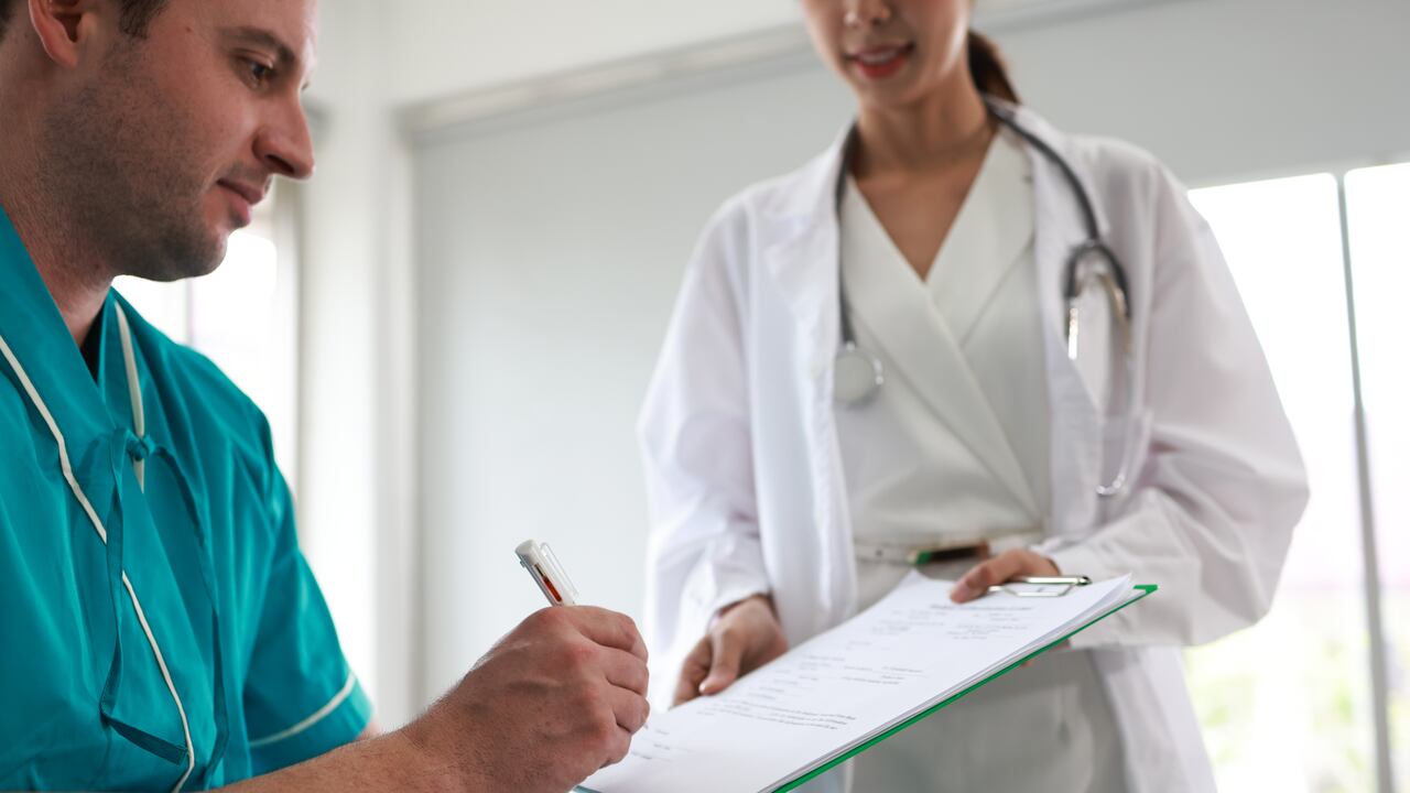 Conozca las vacantes que tiene disponible Viva 1A en Bogotá.