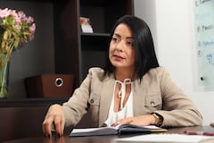 Nhora Mondragón, Departamento Administrativo de Contratación Pública de Cali.