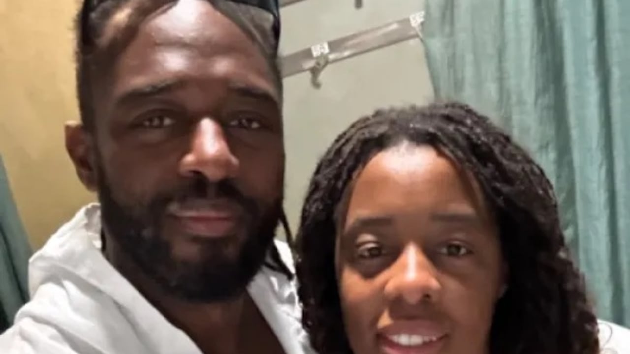 Luis Pino-Copete y Jael Watts fueron declarados culpables por un jurado federal tras un juicio relacionado con un esquema de fraude a programas gubernamentales.