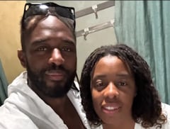 Luis Pino-Copete y Jael Watts fueron declarados culpables por un jurado federal tras un juicio relacionado con un esquema de fraude a programas gubernamentales.