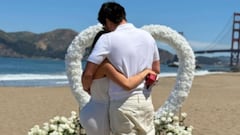 Exreina de belleza asesinada