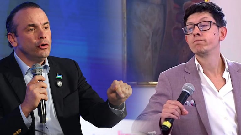 El cruce de declaraciones entre la Alcaldía de Cali y el Ministerio de Educación volvió a poner en el centro del debate el futuro de la Universidad del Oriente.