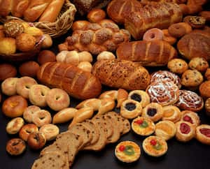 Conozca los adictivos que tiene algunos alimentos.