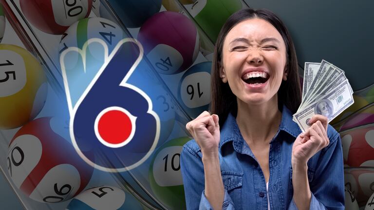 Baloto y Revancha: resultados del sorteo de este sábado 30 de agosto de 2025.