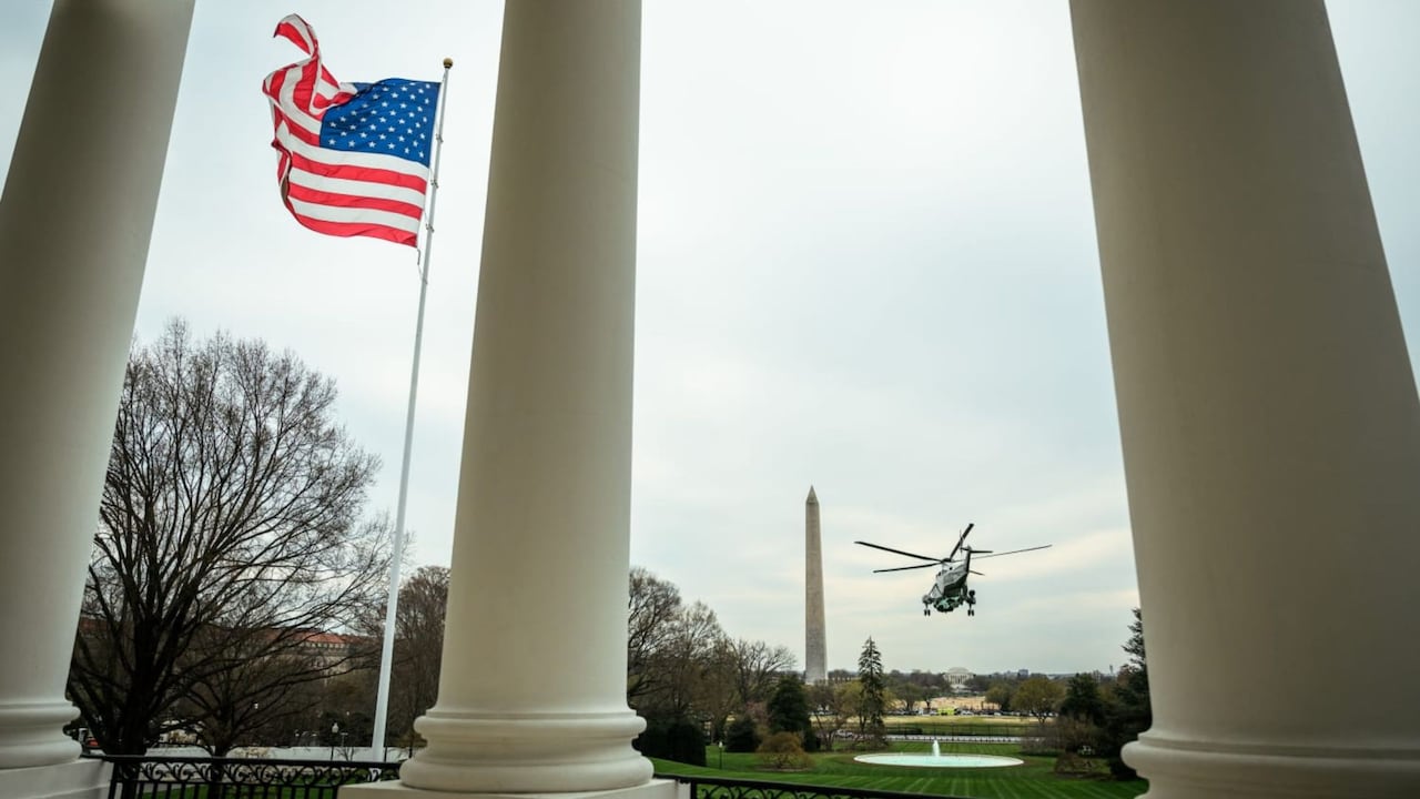 Tensión entre Estados Unidos e Irán se mantiene mientras surge propuesta de acuerdo.