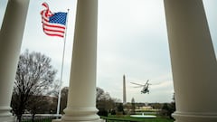 Tensión entre Estados Unidos e Irán se mantiene mientras surge propuesta de acuerdo.