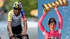 Giro Italia