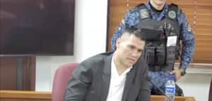 Juan Guillermo Monsalve