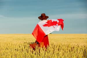 Así cambiaron las políticas migratorias de Canadá.