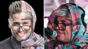 Francisco ‘Paco’ Ramírez