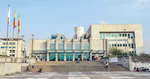 Este cambio de estrategia también ha generado dudas frente a los datos estadísticos con los que se mide la gestión de los fiscales.