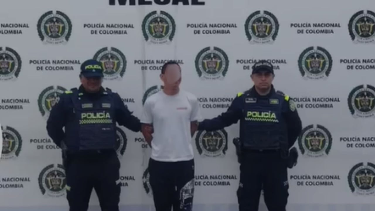Alias 'El zarco'