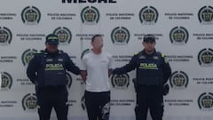 Alias 'El zarco'