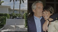 Mansión del horror en la que Jeffrey Epstein abusó de sus víctimas será demolida