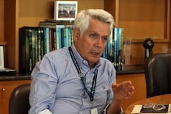 La entidad anuncia proyectos estratégicos para Cali y el Valle del Cauca en medio de la celebración de sus 60 años.