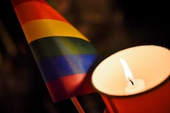 Autoridades solicitan el trabajo mancomunado para hacer frente a este tipo de violencia.