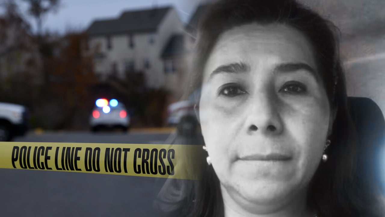 Autoridades investigan muerte de fonoaudióloga en hotel de Tunja.