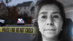 Autoridades investigan muerte de fonoaudióloga en hotel de Tunja.