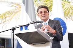 Supersociedades / Bavaria