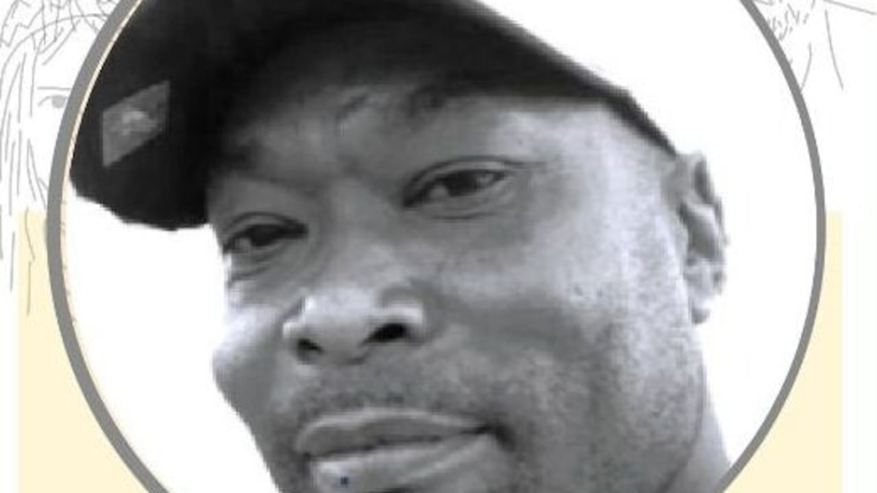 Los hechos sucedieron en la carrera 4 entre calles 9A y 10, barrio Las Palmeras, en el municipio de Guapi, donde fue asesinado el firmante de paz Hever Asprilla Rivas..