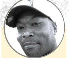 Los hechos sucedieron en la carrera 4 entre calles 9A y 10, barrio Las Palmeras, en el municipio de Guapi, donde fue asesinado el firmante de paz Hever Asprilla Rivas..