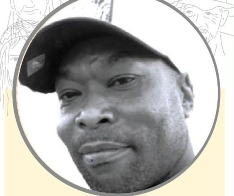 Los hechos sucedieron en la carrera 4 entre calles 9A y 10, barrio Las Palmeras, en el municipio de Guapi, donde fue asesinado el firmante de paz Hever Asprilla Rivas..