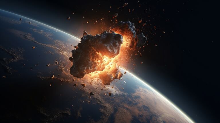 Cualquier descubrimiento de origen desconocido debe atravesar un riguroso proceso de verificación antes de ser comunicado al público, los resultados iniciales serían sometidos a revisiones independientes y análisis comparativos por parte de diferentes equipos científicos.