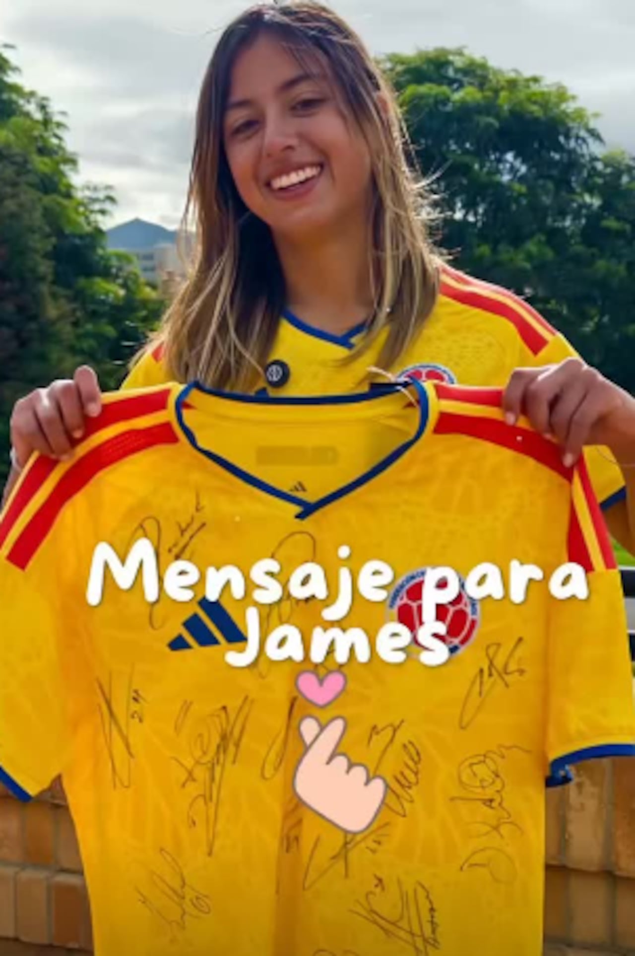 Un video publicado por Antonella Petro, hija del presidente Gustavo Petro, ha desatado una intensa controversia.