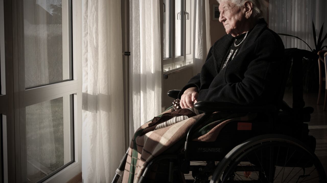 tercera edad viejitos, viejos abuelos ancianos