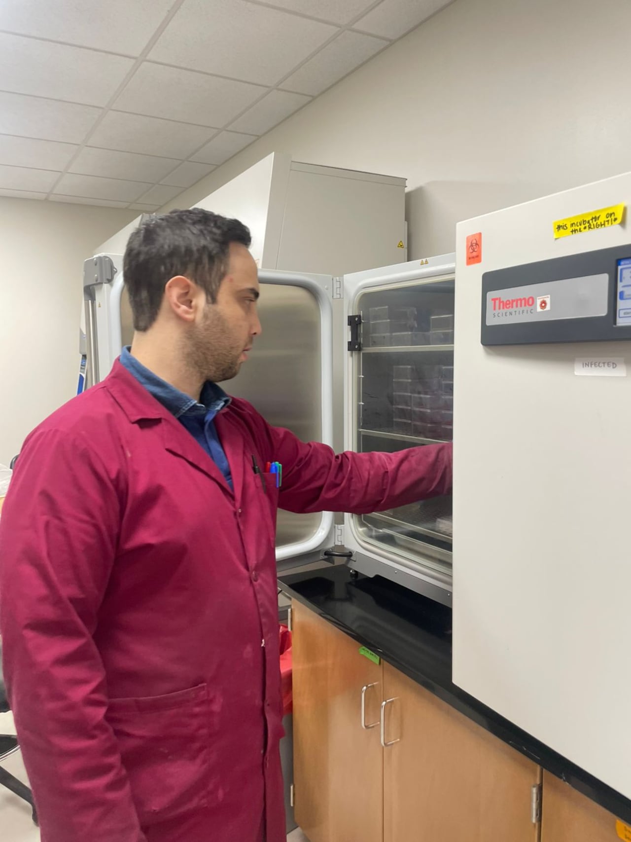 La leishmaniasis afecta principalmente a poblaciones vulnerables en regiones tropicales de Asia, África y América Latina.