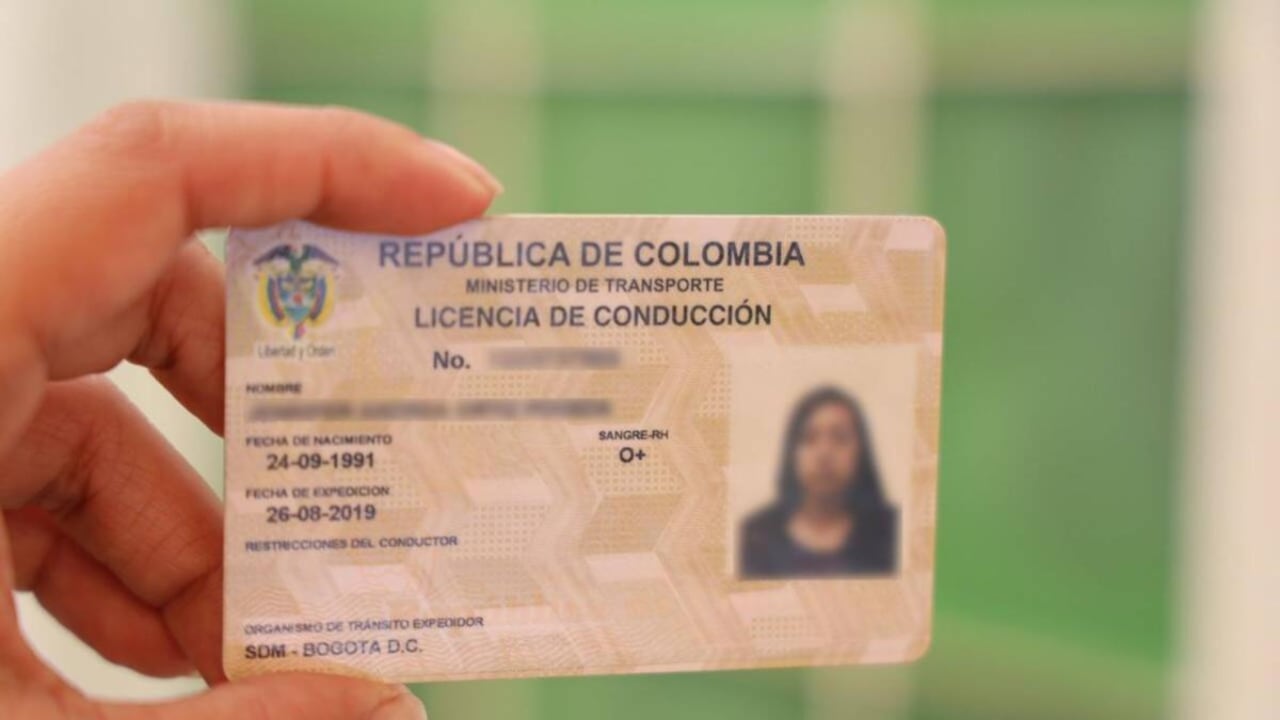 La iniciativa busca promover una conducción más responsable y reducir la reincidencia de infracciones en las vías del país.