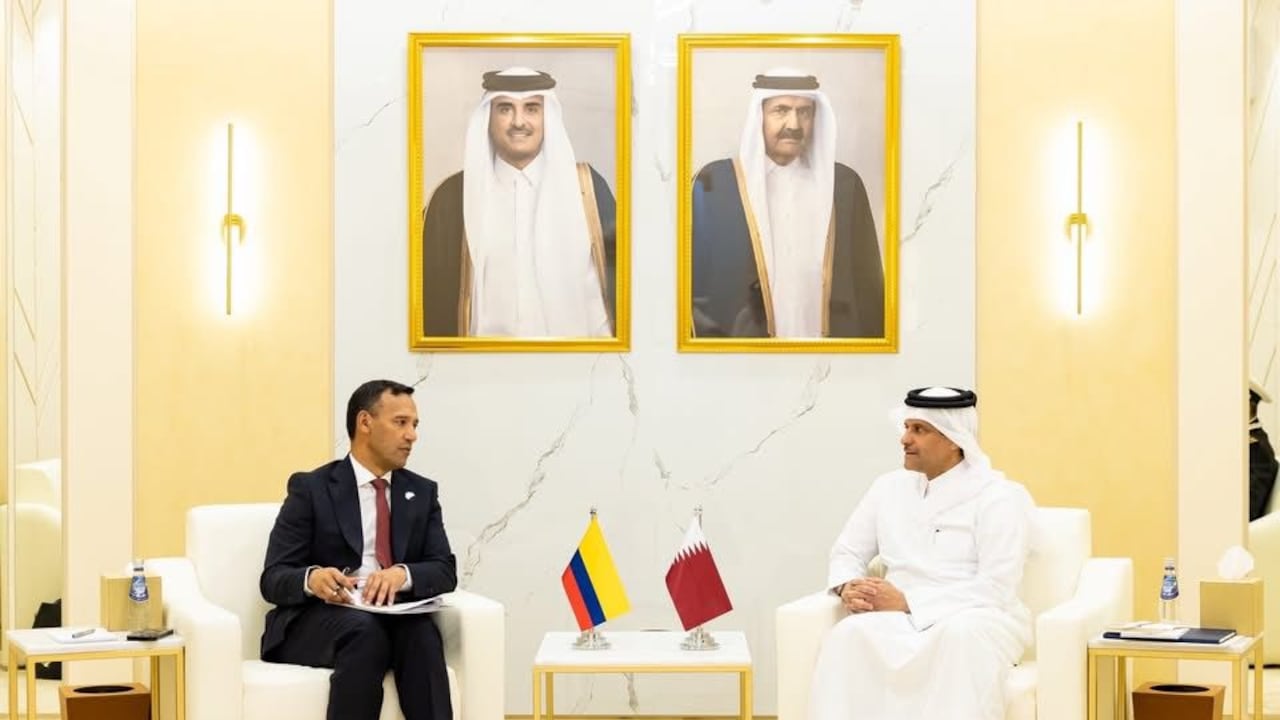 Ministerio de Defensa