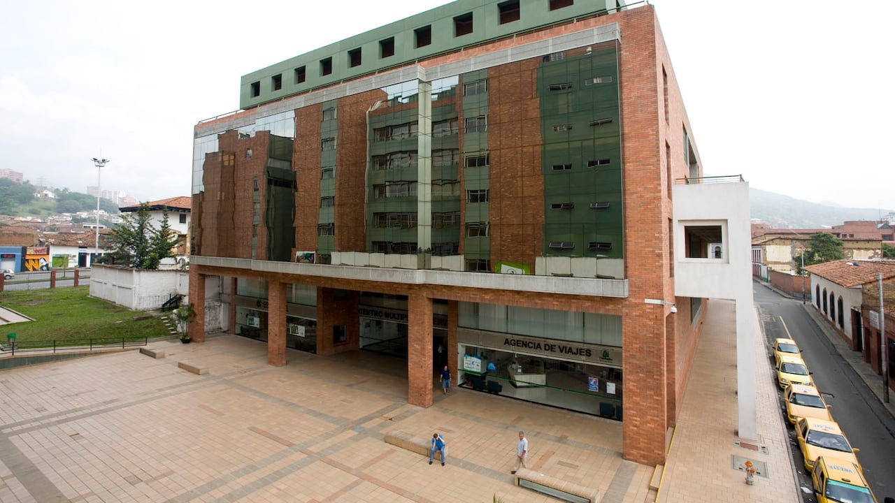 La Asamblea General Ordinaria de Afiliados de Comfenalco Valle Delagente se desarrollará de manera virtual, facilitando la participación de los afiliados desde distintos lugares del país.