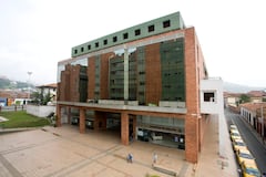 La Asamblea General Ordinaria de Afiliados de Comfenalco Valle Delagente se desarrollará de manera virtual, facilitando la participación de los afiliados desde distintos lugares del país.