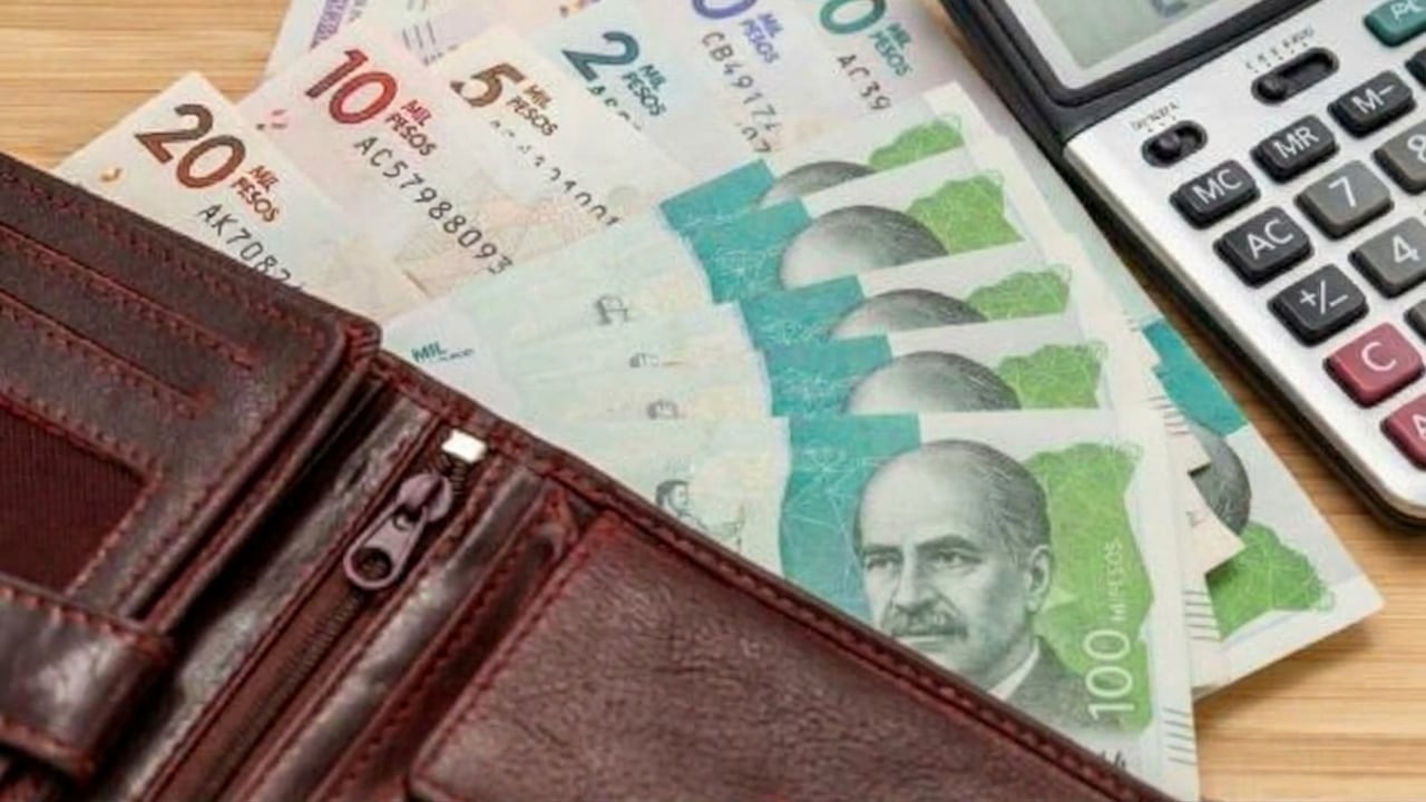 La discusión sobre el salario mínimo de 2027 reúne al Gobierno, los empresarios y las centrales obreras en torno al porcentaje de ajuste para el próximo año.