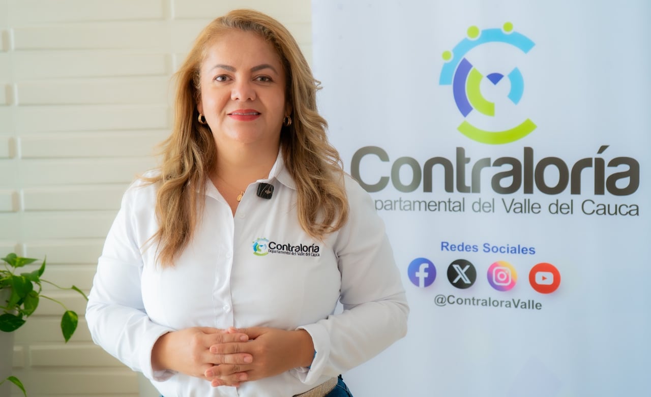 La entidad informó sobre la capacitación de 340 ciudadanos y 458 servidores públicos de organismos vigilados en control social, contratación pública y gestión de recursos estatales.