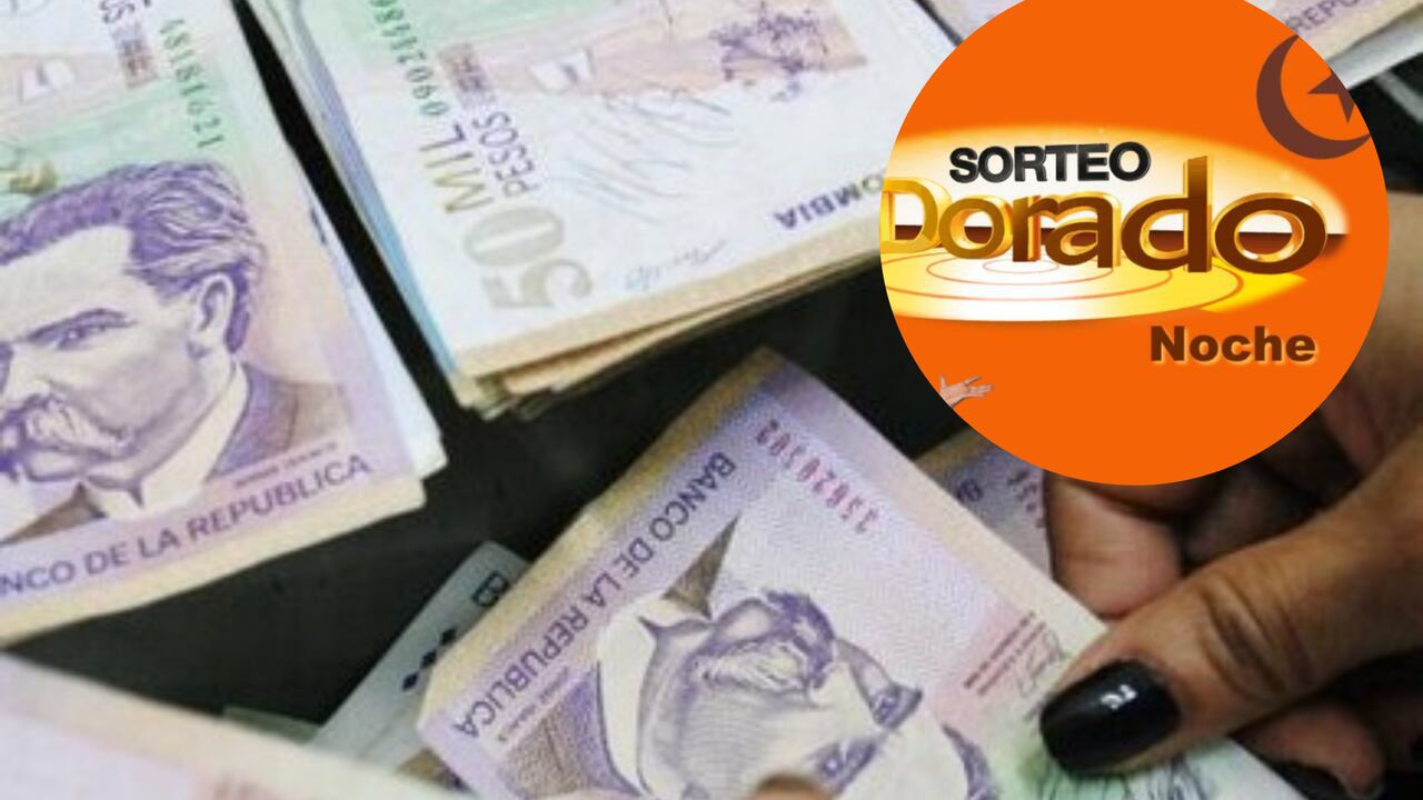 Conozca los resultados de la lotería.