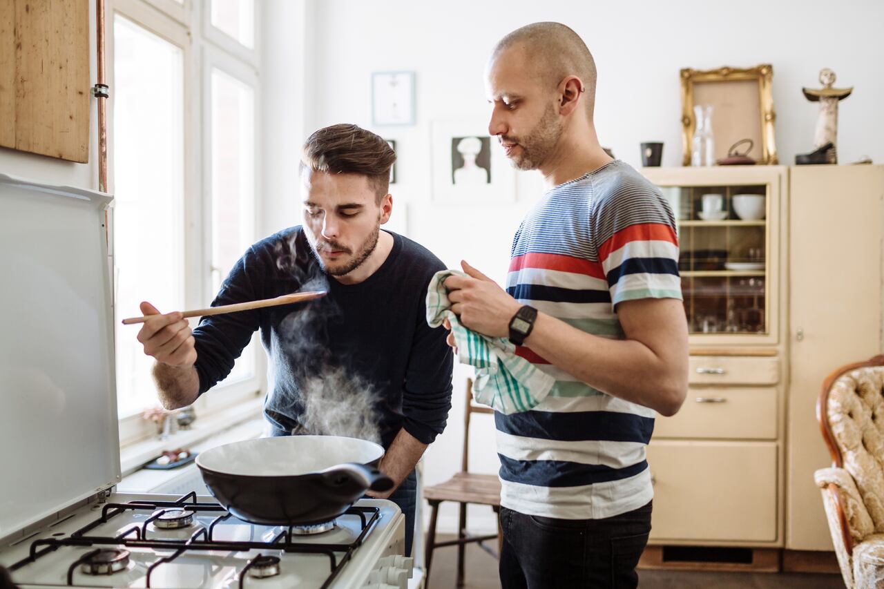 Se revela cómo convertirse en un maestro de la cocina de calamares fritos con estos consejos esenciales.